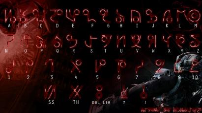 for anyone who wants to learn it.