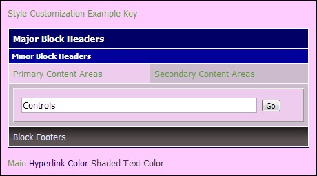 (formerly in New Supporter Color Adapting Theme Album)
A lesser purplish Twilight Sparkle theme.
I think I have to lesser the purple to fit the green,