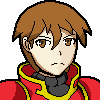 Forrest (Fire Emblem RP)