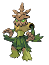 Fortori

Used: Solrock, Entei, Carnivine, Heatran, Rhydon, Dusclops, Combusken