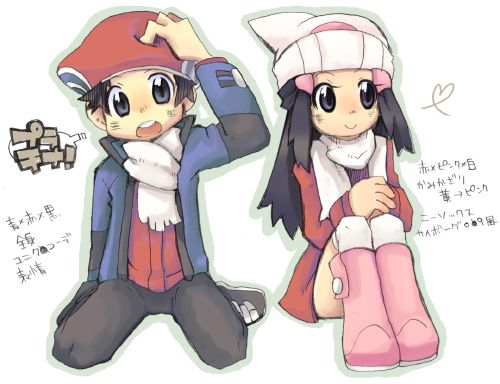 fortuneshipping