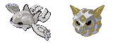 Fossils
