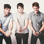 fosterthepeople