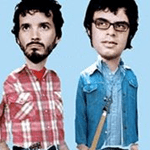 fotc
