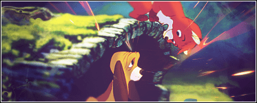 foxandhound