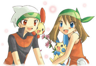 franticshipping