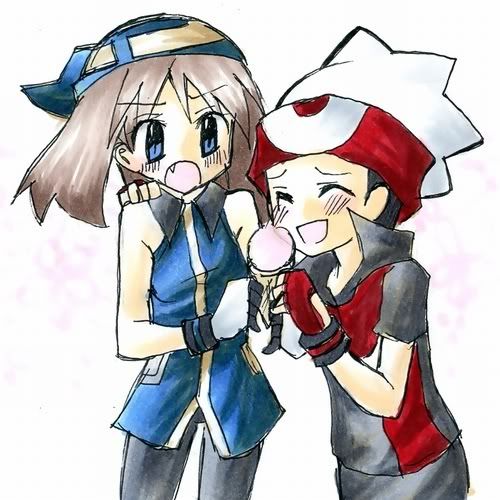 franticshipping