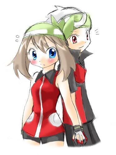franticshipping