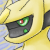 FreeAvatar493arceus s by WindieDragonsAvatars