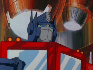 "Freedom is the right of all sentient beings."