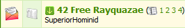 freeeeeeeeeeeeee something-I-can't-spell!