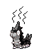 fried wurmple