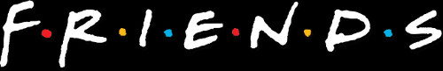 friends logo