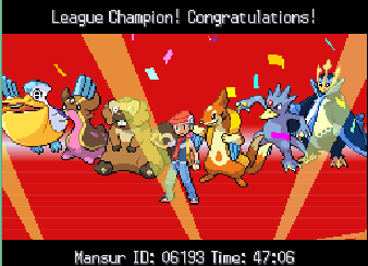 From My Diamond Water Monotype run