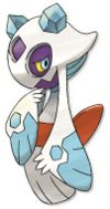 Frosslass