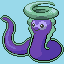 Frost Serpent
