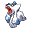 Frostdog