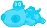 FrozenHippo