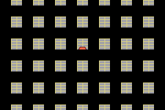 frreboot bug