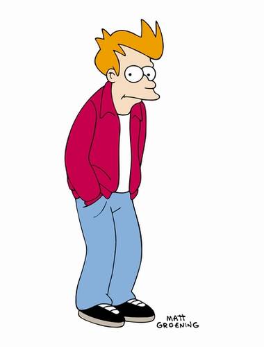 fry