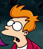 Fry