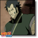Fudou Avatar#1

I take a screenshot (Done by myself) in Naruto Shippuden, My own DVD. You can see he's currently battling Yamato.

Free to use (Credit