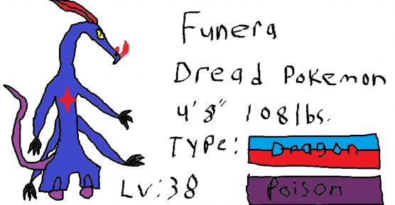 Funera
