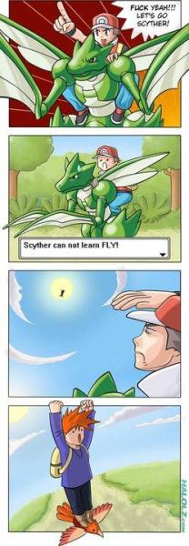 funny 11