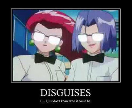 funny 12
