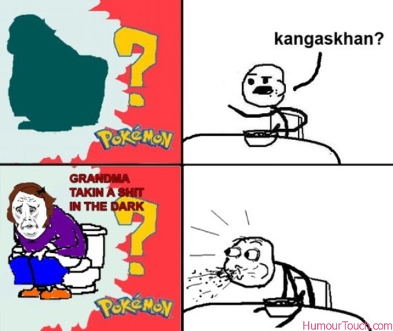 funny 13