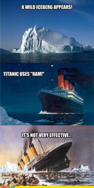 funny 14