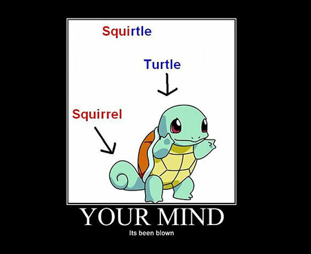 funny 15