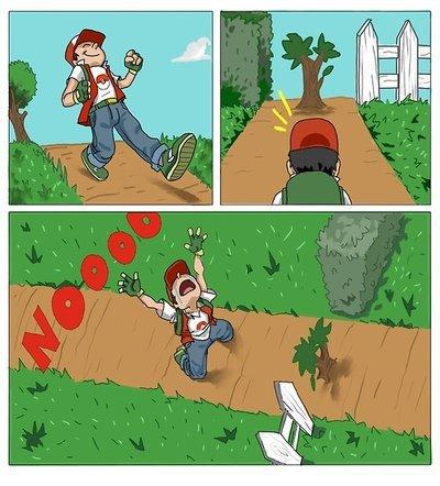 funny 16