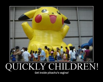 funny 6