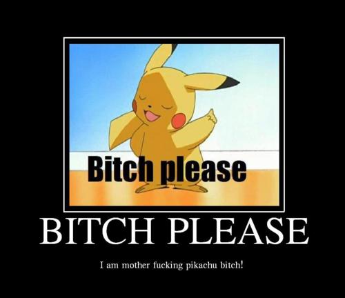 funny 8