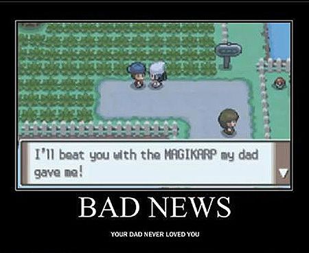 funny 9