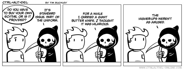 funny cartoon
