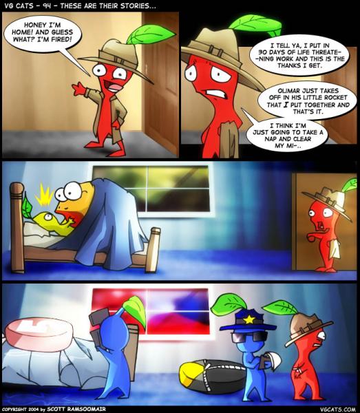 funny comic