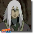 Furido avatar

Alright, I've capture Furidou this time. The leader of the four bandits/thieves. I think I kinda like his cloth too. Even though I'm no
