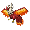Furnary Re-upload