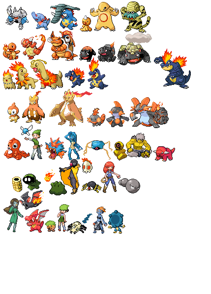 fused pokemon 16