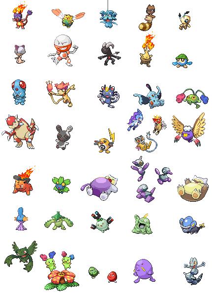 fused pokemon 3