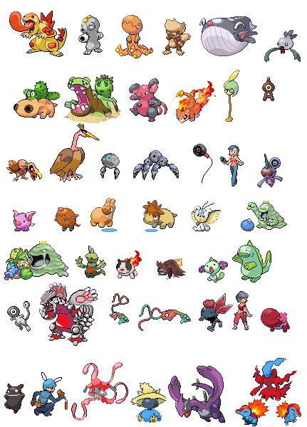 fused pokemon 7