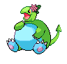 Fusion 1