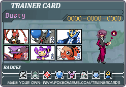 Future Diamond Team