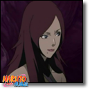 Fuuka avatar#2
Well, I've made this for a while ago (15/09/2010). I take a screenshots from my Naruto DVD. You know, The HOT woman one. You can see Fu