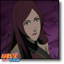 Fuuka avatar#3
Well, I've made this for a while ago (15/09/2010). I take a screenshots from my Naruto DVD. You know, The HOT woman one. Fuuka is looki