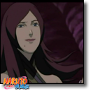 Fuuka avatar#4

I take another Fuuka screenshot. I take it right when she's offer Naruto what kind of Kiss he want Fuuka to give. Like she said,"Frenc