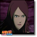 Fuuka avatar#5

I've take it after she's kissing Naruto. She appear to be kinda angry, But I've made her lips smiling, So she can look more better tha