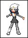 Galactic Dawn avatar